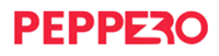 Pepper0