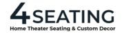 4Seating