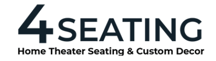 4Seating