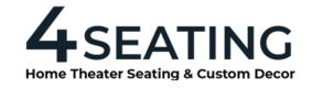 4Seating