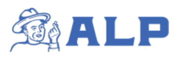 ALP