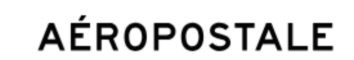 Aeropostale