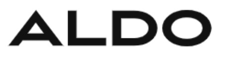 Aldo