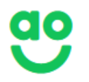 Ao