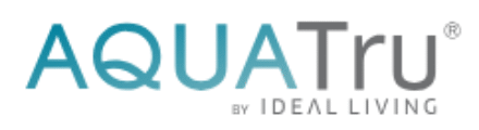 AquaTru
