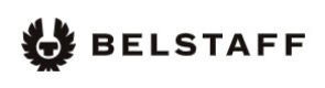 Belstaff UK