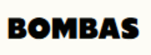 Bombas
