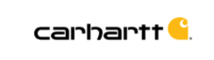 Carhartt