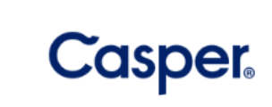 Casper