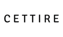 Cettire CA