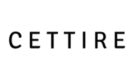Cettire CA
