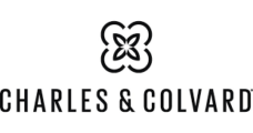 Charles and Colvard