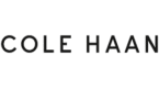Cole Haan