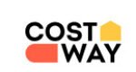 Costway UK