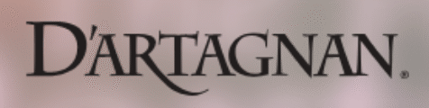 D'Artagnan