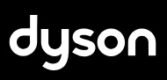 Dyson CA