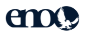 ENO