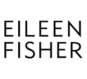 Eileen Fisher