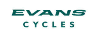 Evans Cycles UK