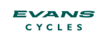 Evans Cycles UK