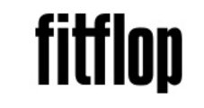 Fitflop