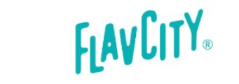 FlavCity