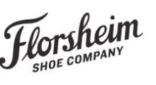 Florsheim