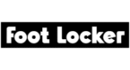 Foot Locker AU