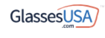 GlassesUSA