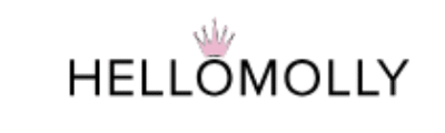 HelloMolly AU