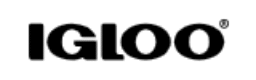 Igloo