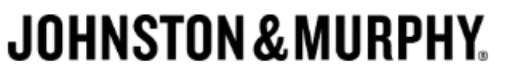 Johnston & Murphy