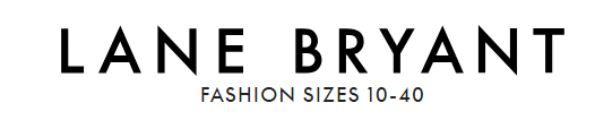 Lane Bryant