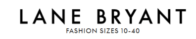 Lane Bryant