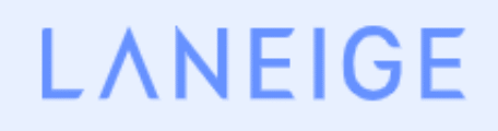 Laneige