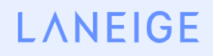 Laneige