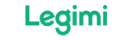 Legimi