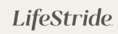 LifeStride