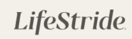 LifeStride