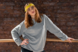 Lou And Grey The Ultimate Destination for Comfortable Clothing