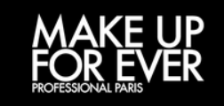 Marke Up Forever