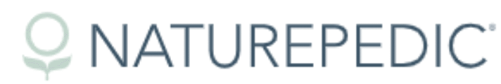 Naturepedic