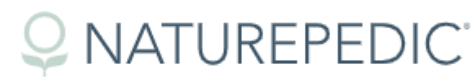 Naturepedic