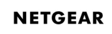 Netgear