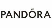 Pandora UK