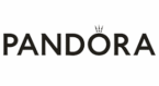 Pandora UK