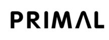 Primal Wear
