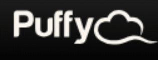 Puffy