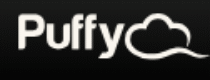 Puffy