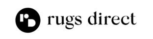 Rugs Direct